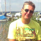 Profilfoto von Thomas Schulze