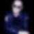 Profilbild von Sascha Opfer