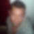 Profilbild von Rene Mildner