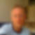 Profilbild von Andre Dickel