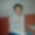 Profilbild von Kathrin Horn