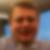 Profilbild von Detlev Nigge