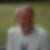 Profilbild von Jürgen Termath