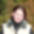 Profilbild von Manuela Teschner