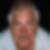 Profilbild von Uwe Krickhahn
