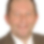Profilbild von Bernd Zufelde