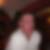 Profilbild von Manuel Haltinner