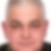 Profilbild von Ralf Dunker