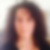 Profilbild von Anja Metzler