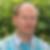 Profilbild von Michael Bojens