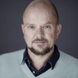 Profilfoto Jörg Bertram Profilfoto von Jörg Bertram