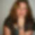 Profilbild von Tamara Kaus