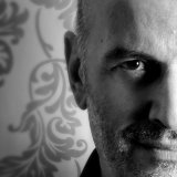 Profilfoto Klaus Schulze Profilfoto von Klaus Schulze