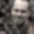 Profilbild von Kai Klinkel