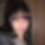 Profilbild von Anita Niedermeier