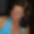 Profilbild von Birgit Bischoff