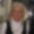 Profilbild von Karola Koppitz