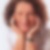 Profilbild von Elke Kordel