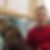 Profilbild von Jan-Philip Comanns