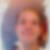 Profilbild von Bert Hintze