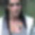 Profilbild von Tatjana Herwig