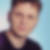 Profilbild von Andreas Lohse