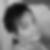Profilbild von Corina Nuhn