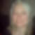Profilbild von Bettina Büchner