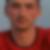 Profilbild von Philipp Henneberger