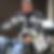 Profilbild von Uwe Pieper