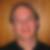 Profilbild von Hans Heiner