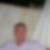 Profilbild von Andreas Gude