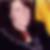 Profilbild von Heike Zrimsek