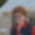 Profilbild von Adda Hieronimus