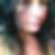 Profilbild von Elke Veit