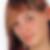 Profilbild von Jacqueline Bohlken