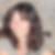 Profilbild von Brigitte Seifert