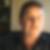Profilbild von Johann Horns