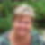 Profilbild von Gabi Weber