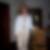 Profilbild von Nicole Hilty