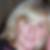 Profilbild von Rosemarie Omland