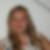 Profilbild von Maika Beer