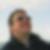 Profilbild von Jürgen Wodtke