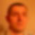 Profilbild von Michael Braun