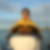 Profilbild von Frank Schumacher