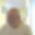 Profilbild von Markus Wolf