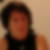 Profilbild von Margit Döbbelin