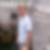 Profilbild von Andreas Breuer