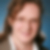Profilbild von Angelika Pieck