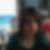 Profilbild von Ines Gackstetter